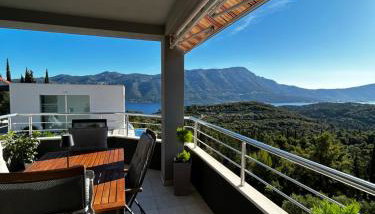 Apartman Marija - Foto 2