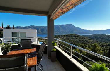 Apartman Marija - Foto 2