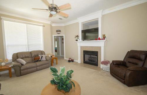 Farmhouse Charm - Foto 4