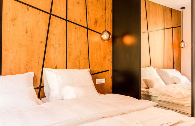 Beach Villa Valentina - Foto 18