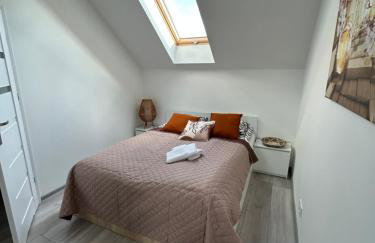 Koniec Świata Stare Sady - Foto 41