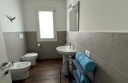 Casa Grazia - Foto 16