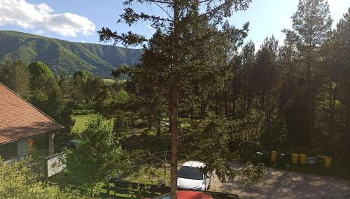 Plitvice Studio Apartments - Foto 2