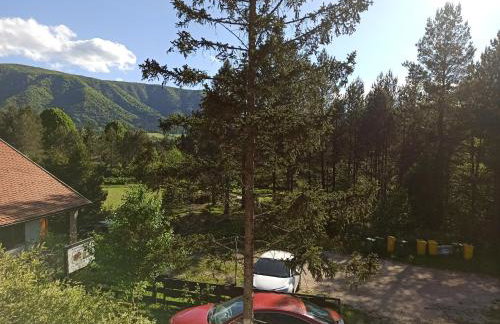 Plitvice Studio Apartments - Foto 2