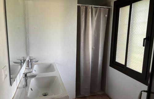 Can Figueretes - Foto 19