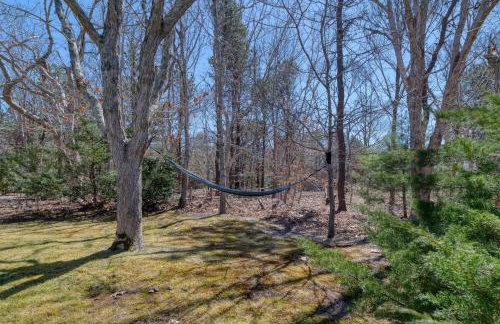 4 Bedroom Home by Leavetown Vacations - Foto 5