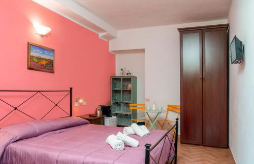 Agriturismo Al Girasole - Foto 59