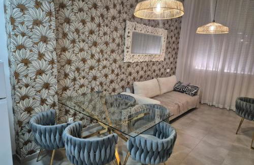 CENTRUM 4 - Photo 15