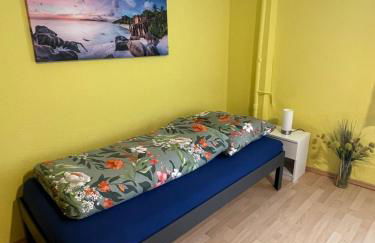 Haus Kim Thinh - Foto 10