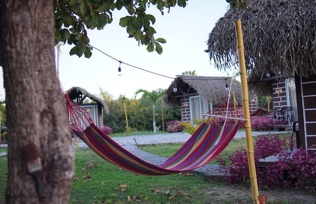 las cabañas - Photo 5