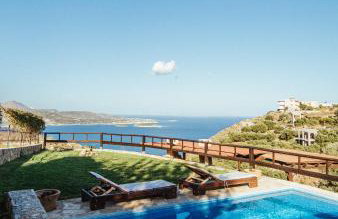 Your-Villa, Villas in Crete - Foto 7