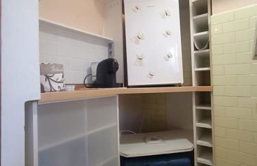 Casa Cicognola Between River and Lake Magic - Foto 7