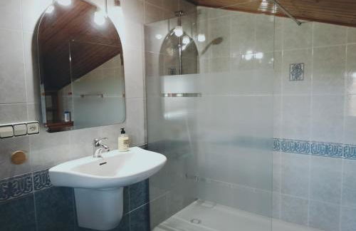 Cal Fortic, Navès - Foto 48