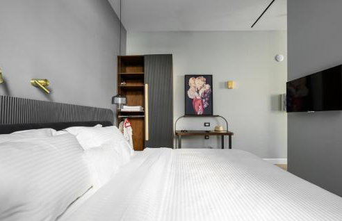 The Zorbas Apartments - Photo 14