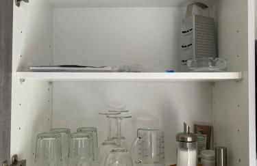 Rainer Appartements - Foto 15