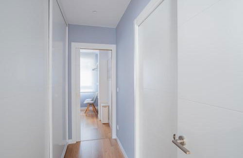 GOXUE HOME - Foto 34