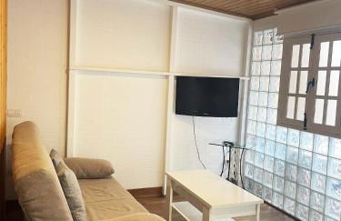 Casa Ines Terraza - Foto 22