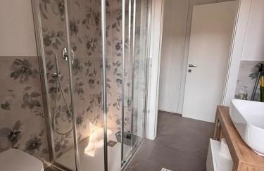 Casette Airport AGATA - Photo 15