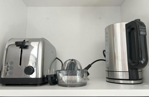 Studio Le Béryl - Foto 12