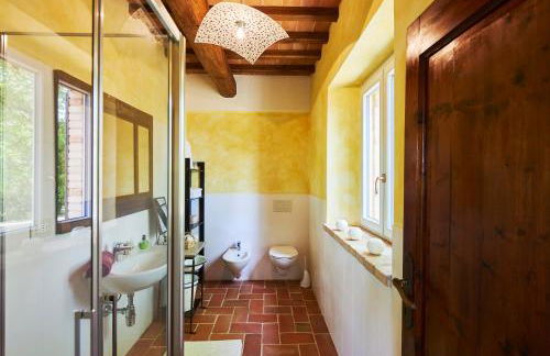 Casa Ilenia - Foto 41