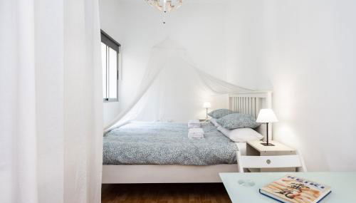 Home2Book Charming Apt Santa Cruz City Center - Foto 2