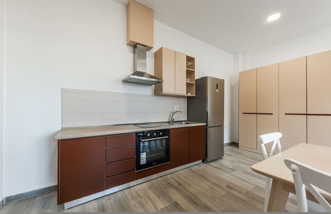 Seaside Apartment With Resort Access - Margarita - Photo 16