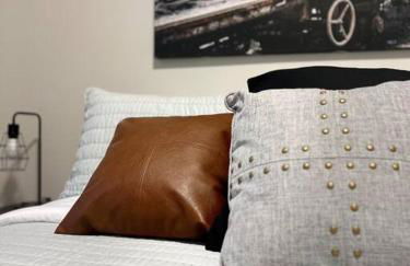 Richfield Loft Suite - Castle Rock Condos - Photo 10