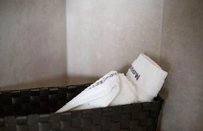 Standard Apartment, Very Cosy and Stylish Suitable for a Romantic Outing - Photo 15