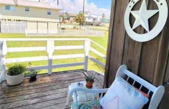 Sea Esta - Lil' costal cottage - Foto 22