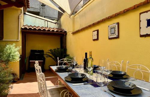 YourHome - Casa Carmela - Foto 32