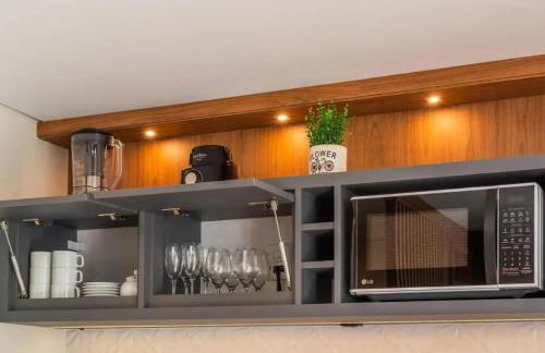 Studios Heaven - Foto 57