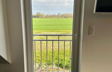 3501 Weitblick über die Felder - Foto 17