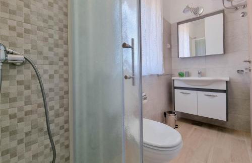 Casa Dorjana - Photo 31