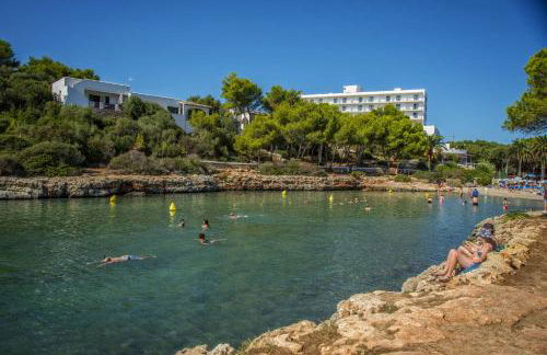 Chalet en Calan Forcat - Foto 29