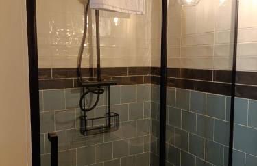 Belaustegi turismo rural - Foto 22