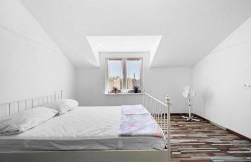 Cozy Apartment In Dragisici With Wifi - Photo 20