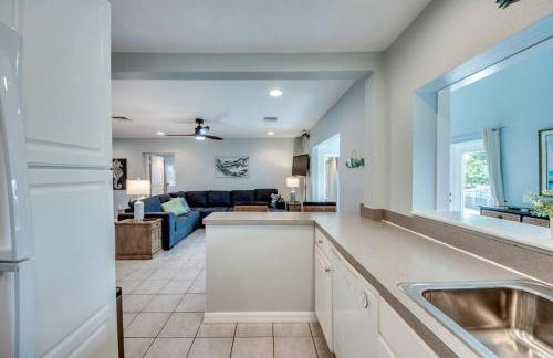 Angler's Retreat! - Foto 10