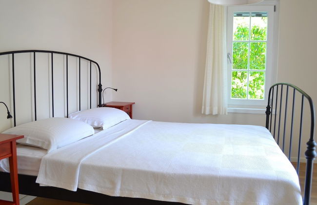 Portville Villas by Villa Safiya - Foto 3