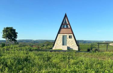 Cabanna Bella Vista - Foto 34