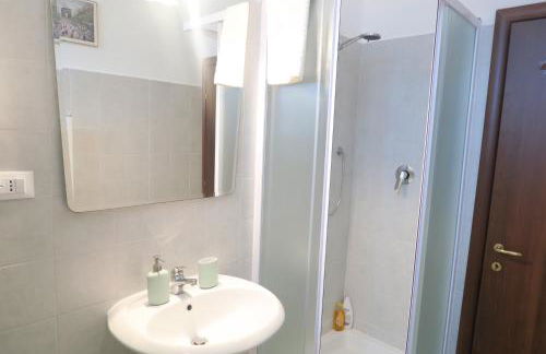 La Palombara - Foto 27