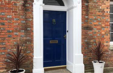 Bank Place - Foto 13