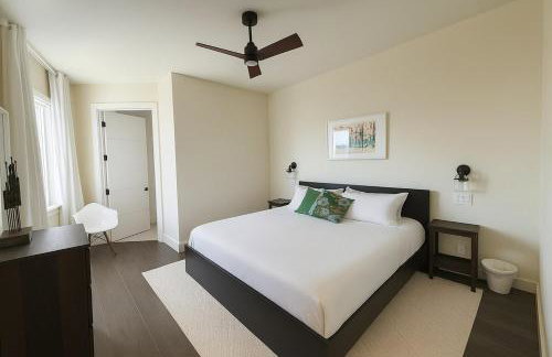 Il Capitano - Little Torch Key - Foto 6