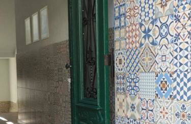 Quedlinburg Ferienwohnungen - Foto 36