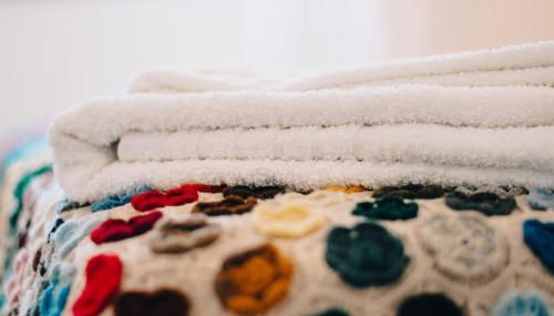 Casa Fresca Sol - Vila Fresca Azeitão - Arrábida - Foto 5