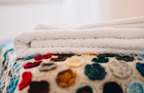 Casa Fresca Sol - Vila Fresca Azeitão - Arrábida - Foto 5