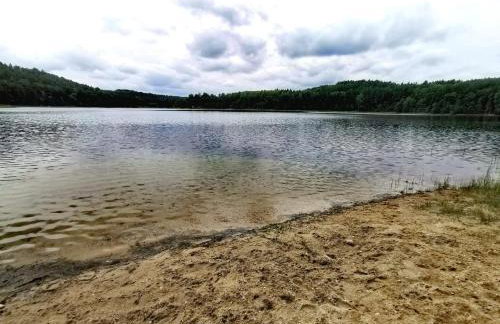 Jeziorna 26 - Foto 45