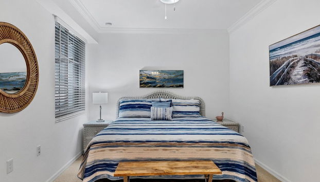 14071 Heritage Landing Boulevard Unit 332 - Foto 3, Habitación