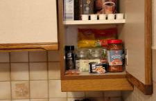 Apartments Angela - Foto 9