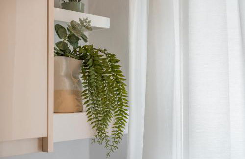 Naousa - 2BR House with Amazing View - Caper - Photo 34