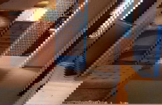 Fewos 4-Jahreszeiten - Foto 11